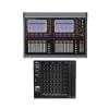 Цифровые микшерные пульты  DIGICO SD12 D2-RACK SYSTEM